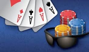 Nạp rút tiền VND tại 181bet qua ngân hàng và ví điện tử