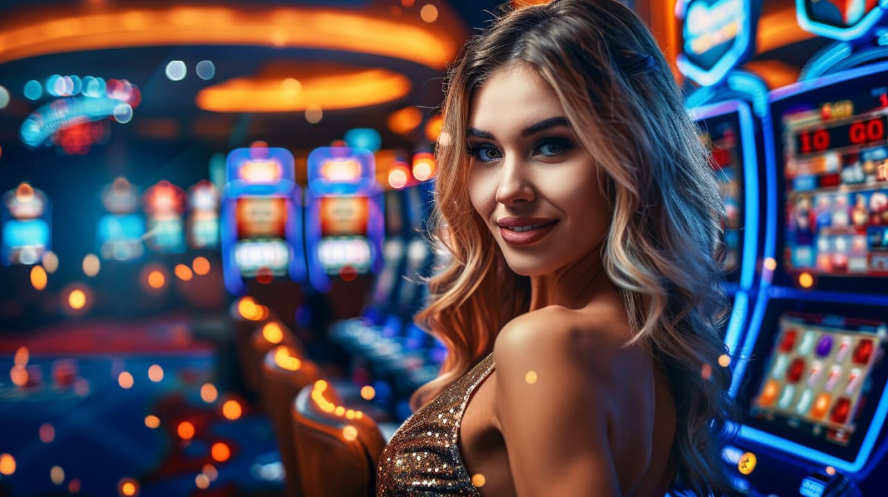 Chương trình khuyến mãi và ưu đãi thành viên tại 181bet Việt Nam