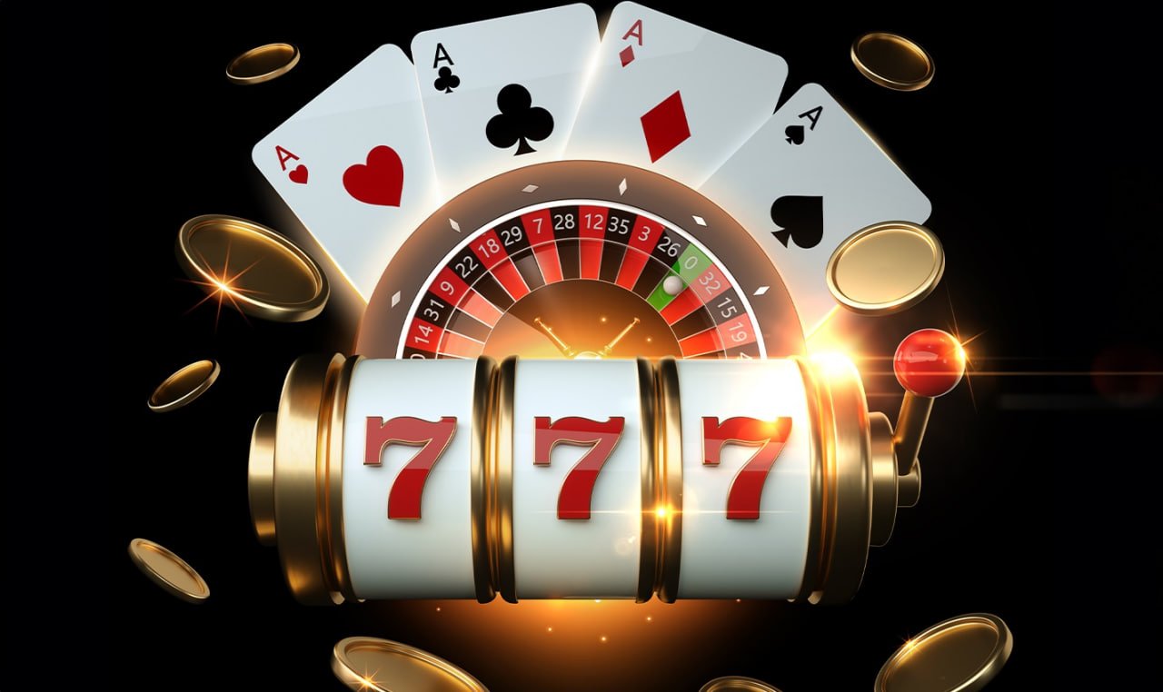 Chương trình chơi có trách nhiệm tại nền tảng 181bet