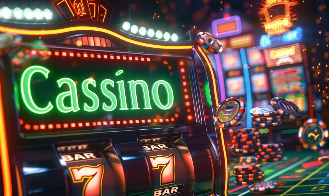 Nền tảng cá cược trực tuyến 181bet dành cho người dùng Việt Nam