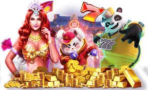 Giao diện đặt cược thể thao trực tuyến tại 181bet