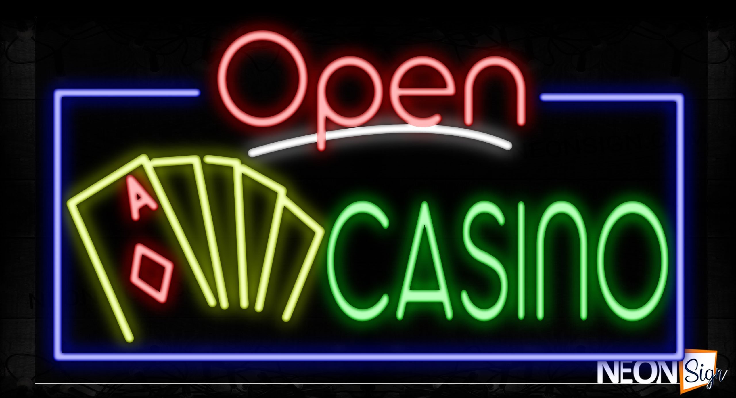 Hướng dẫn rút tiền về ngân hàng tại 181bet Việt Nam