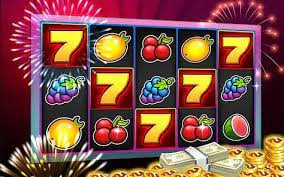Cam kết bảo mật tài khoản và trải nghiệm an toàn tại 181bet