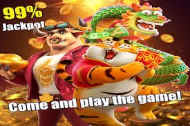 Hướng dẫn nhận khuyến mãi nạp tiền VND tại 181bet trên điện thoại