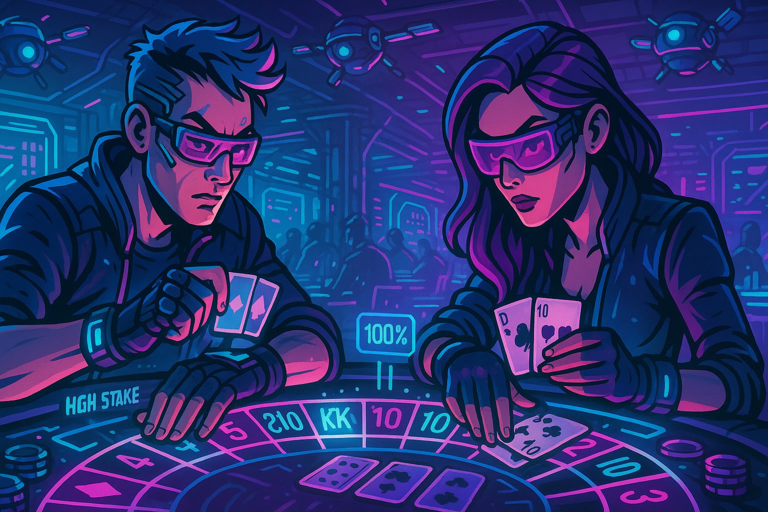 Giao diện nền tảng 181bet trên điện thoại di động tiếng Việt