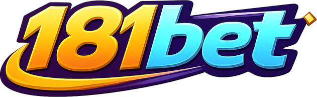 181bet – Trang chủ cá cược trực tuyến